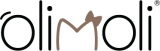 Olimoli