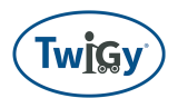 Twigy