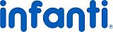 infanti